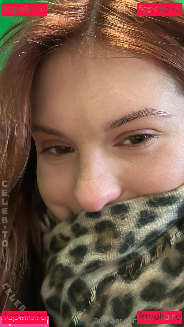 LaraDeLulu Nude Onlyfans Photo 8