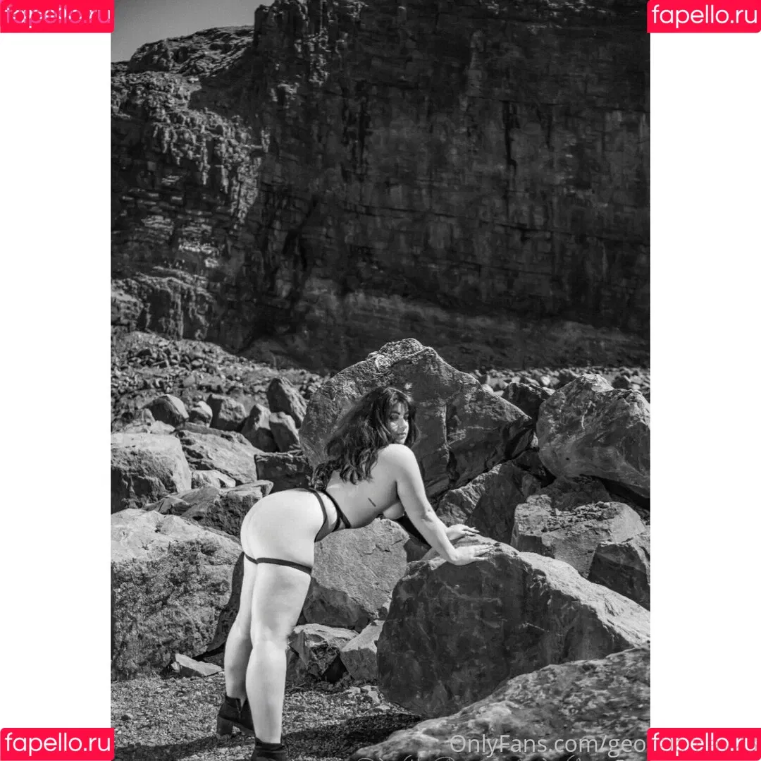 georgiamay23 Onlyfans Photo Gallery 