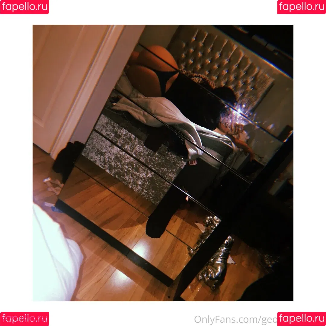 georgiamay23 Onlyfans Photo Gallery 