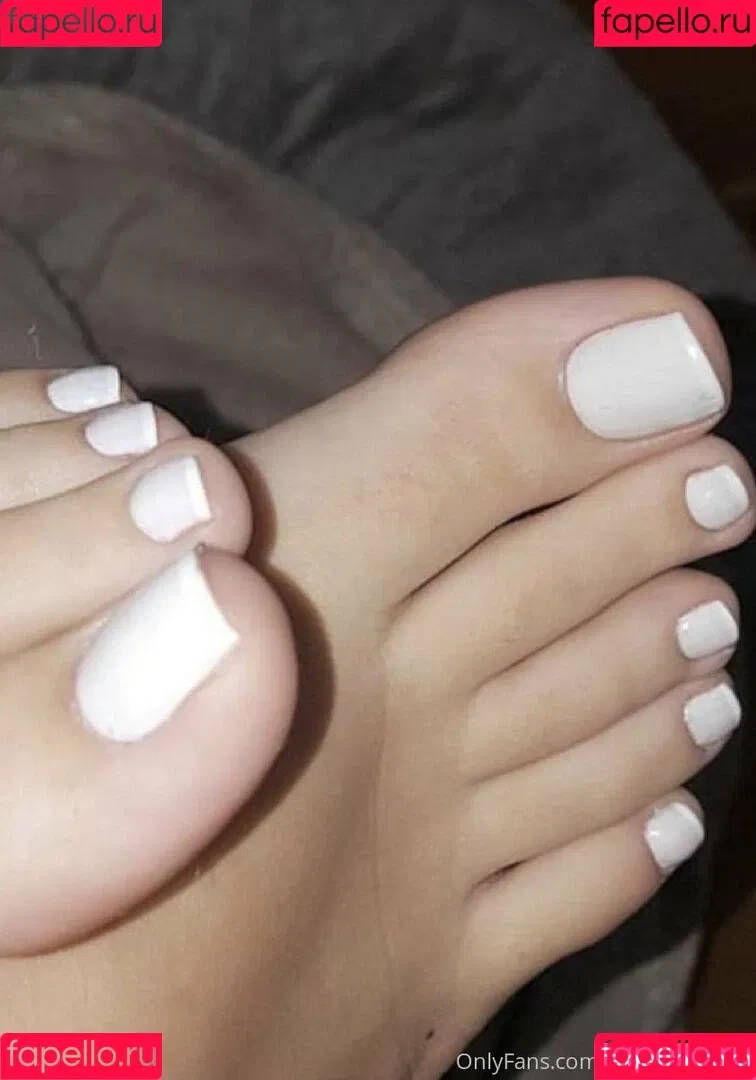 georgiamay23 Onlyfans Photo Gallery 