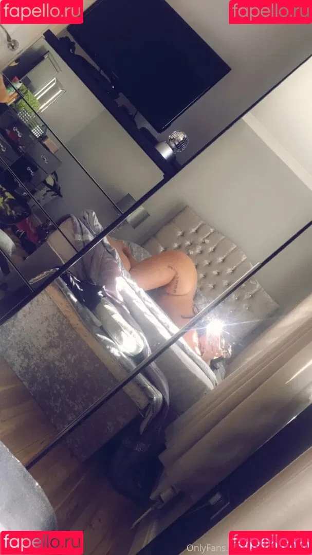 georgiamay23 Onlyfans Photo Gallery 