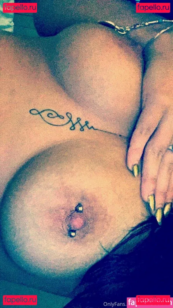 georgiamay23 Onlyfans Photo Gallery 