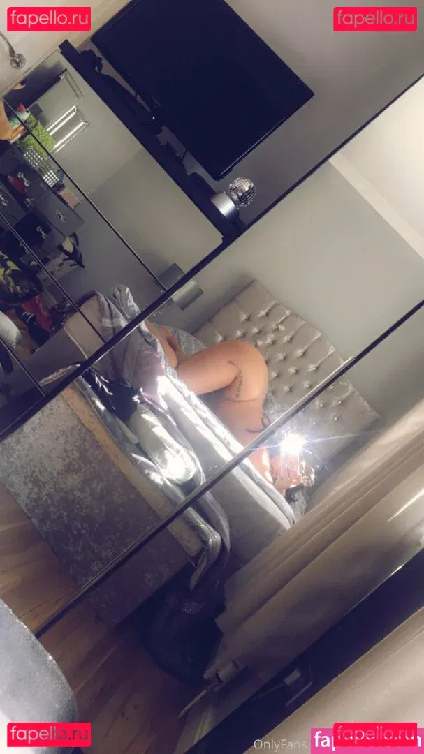 georgiamay23 Onlyfans Photo Gallery 