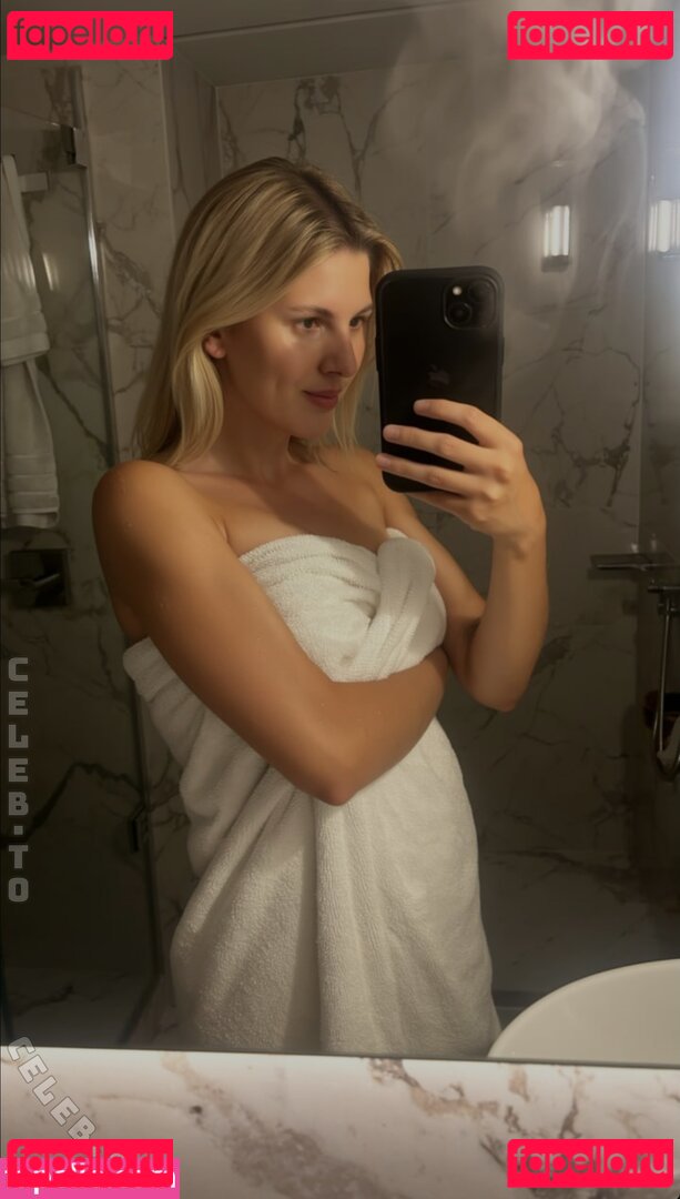 Nicole Florex Nude Onlyfans Photo 10