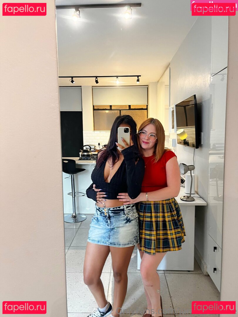 jamiejerksme Nude Onlyfans Photo 51