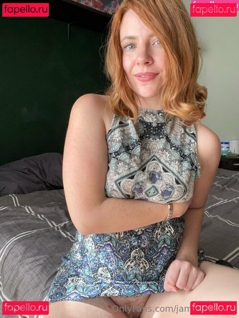 jamiejerksme Nude Onlyfans Photo 44