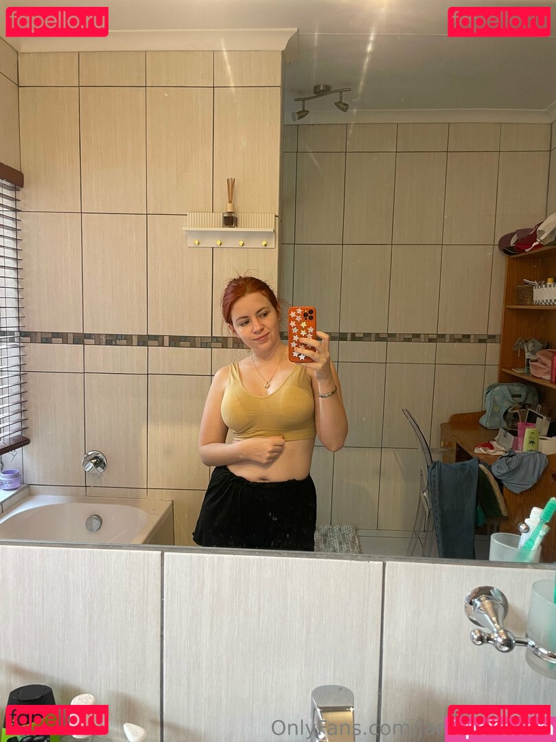 jamiejerksme Nude Onlyfans Photo 25