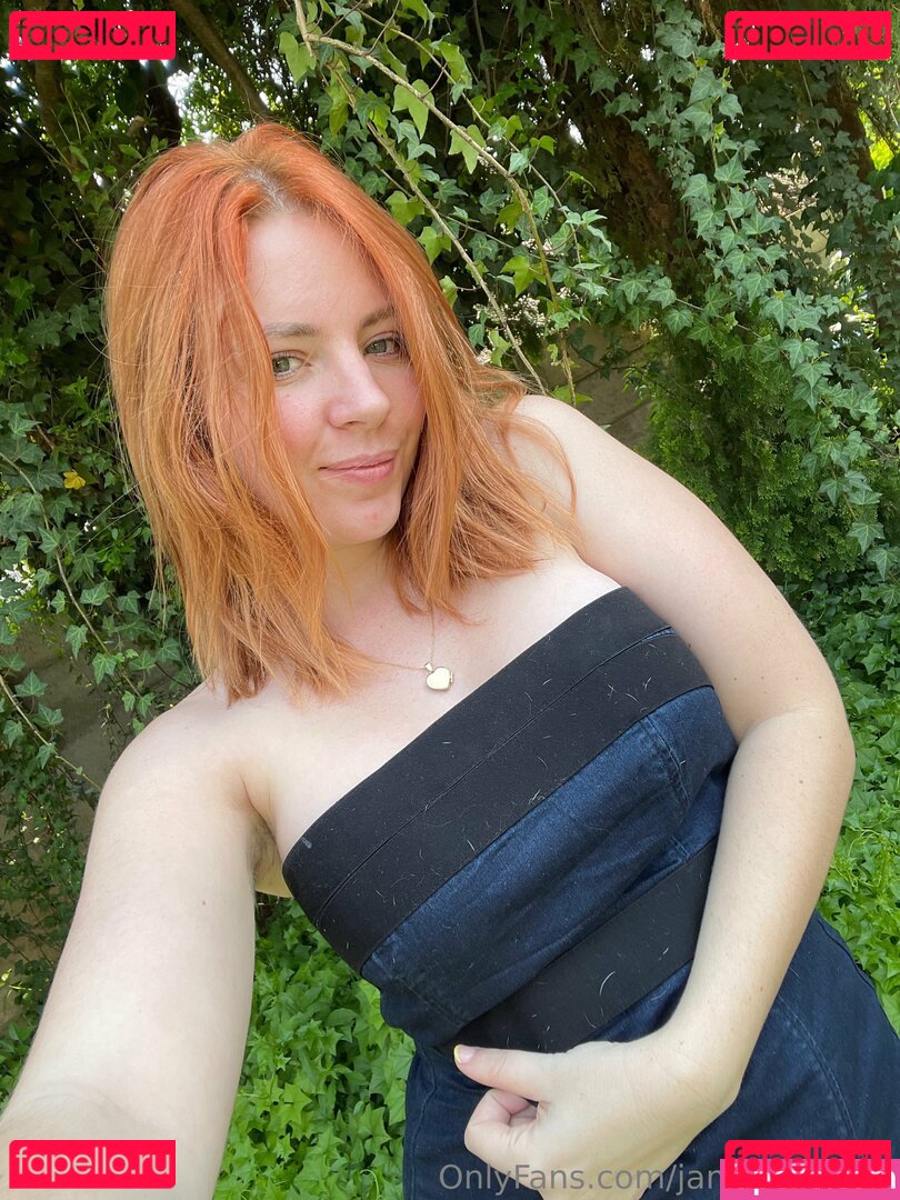jamiejerksme Nude Onlyfans Photo 6