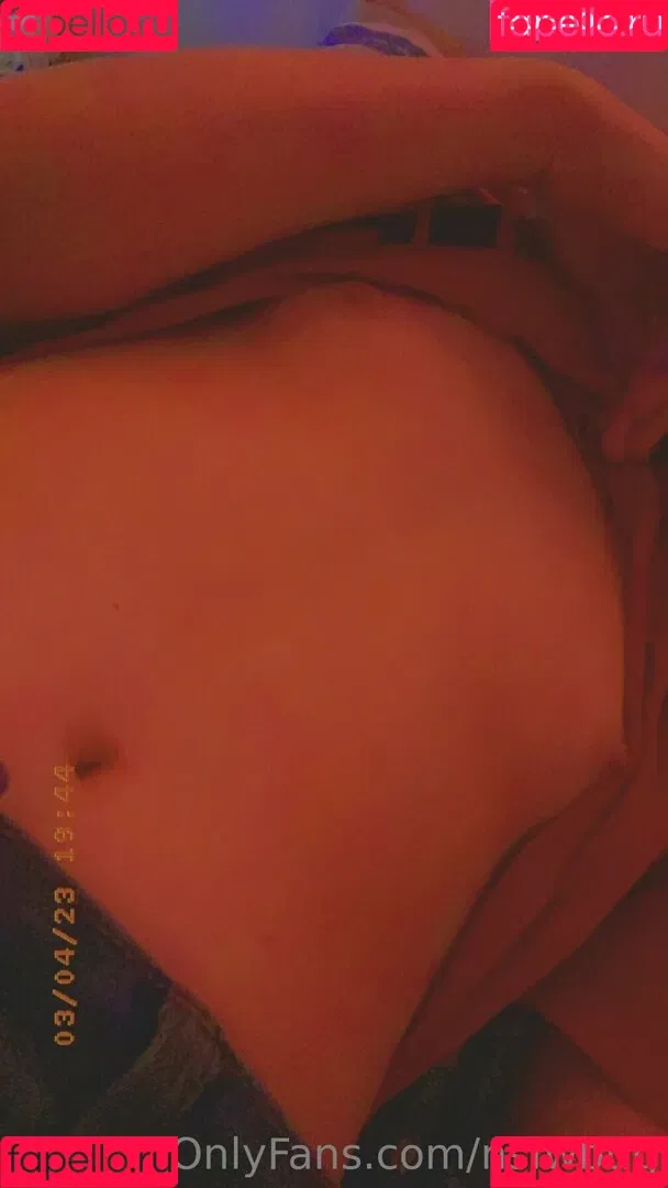 nsfwbug Onlyfans Photo Gallery 