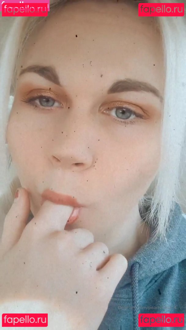 Frankiedennis Nude Onlyfans Photo 3