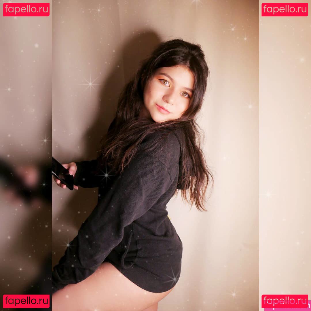 kminavia Nude Onlyfans Photo 25
