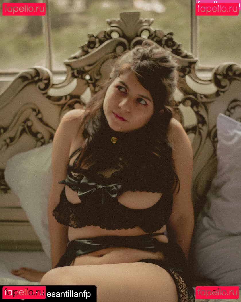 kminavia Nude Onlyfans Photo 15