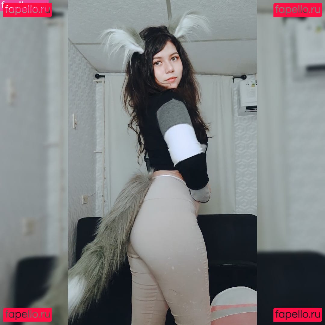 kminavia Nude Onlyfans Photo 12
