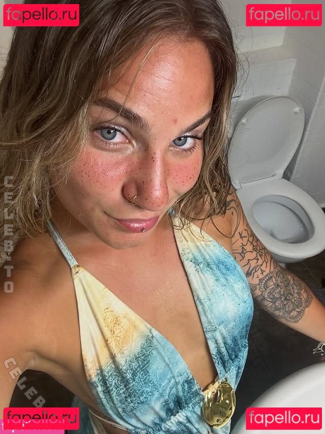 Bigbootyroxanne Nude Onlyfans Photo 49