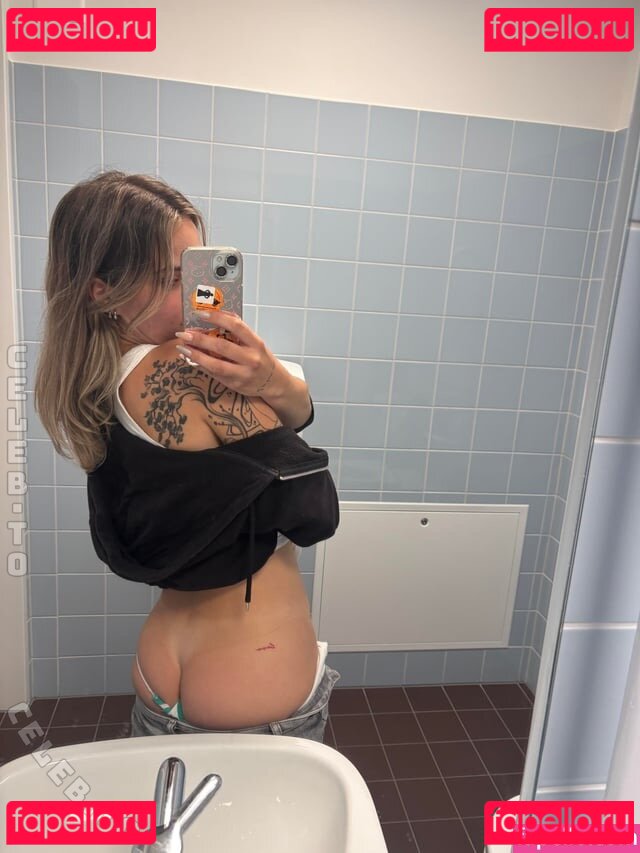 Bigbootyroxanne Nude Onlyfans Photo 47