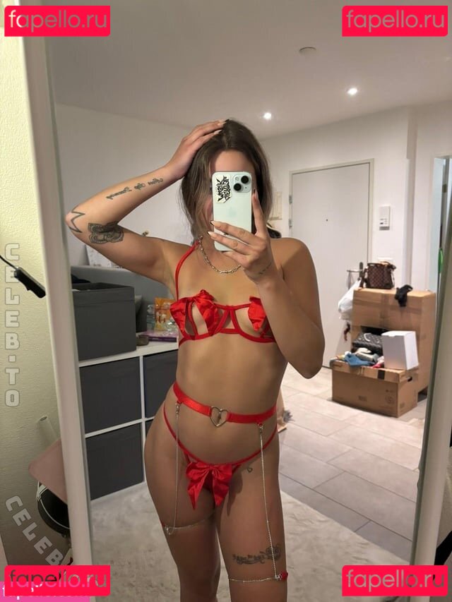 Bigbootyroxanne Nude Onlyfans Photo 25