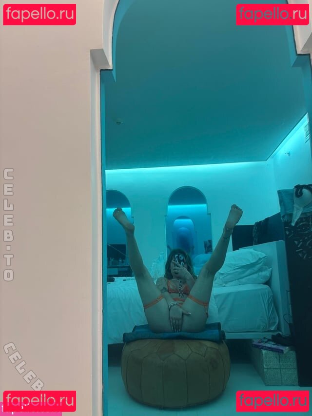 Bigbootyroxanne Nude Onlyfans Photo 15