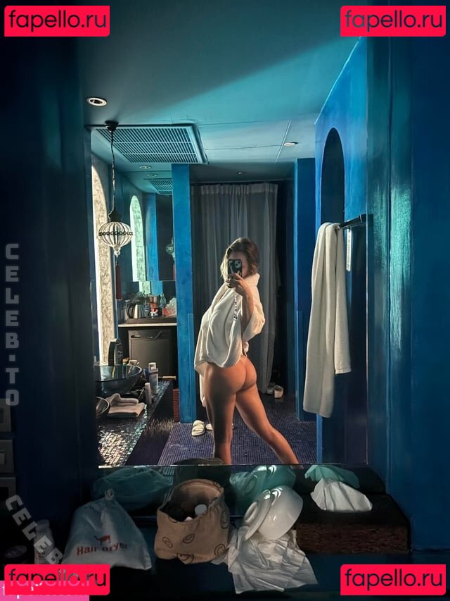 Bigbootyroxanne Nude Onlyfans Photo 14