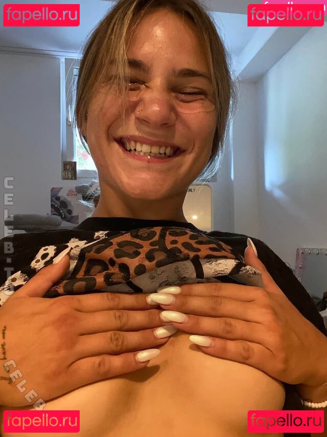 Bigbootyroxanne Nude Onlyfans Photo 6