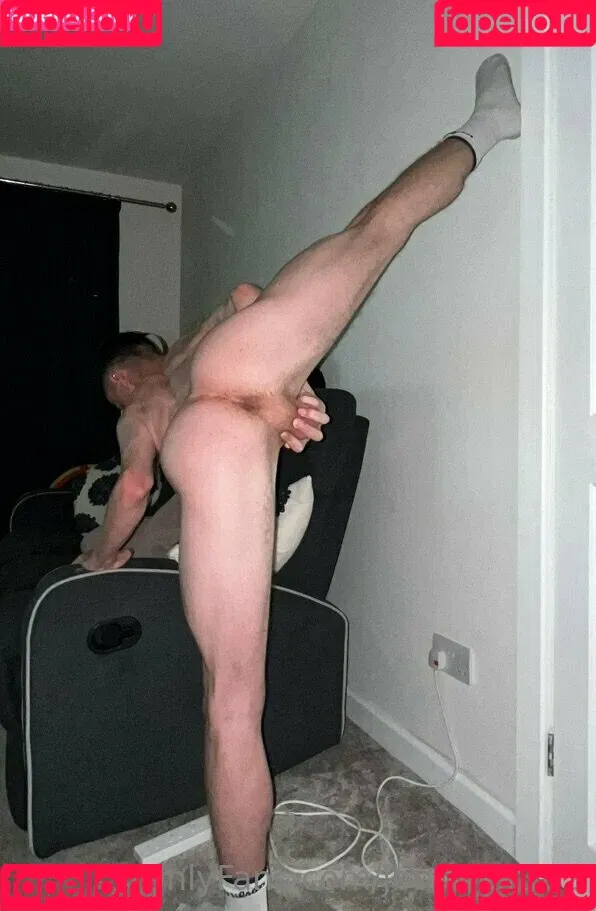 jbutcher362 Onlyfans Photo Gallery 