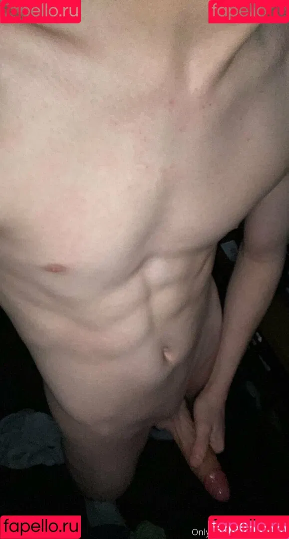 jbutcher362 Onlyfans Photo Gallery 
