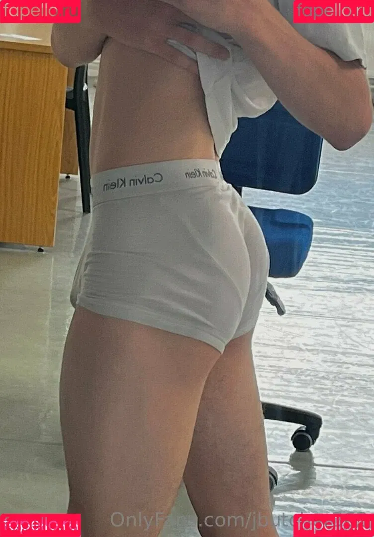 jbutcher362 Onlyfans Photo Gallery 