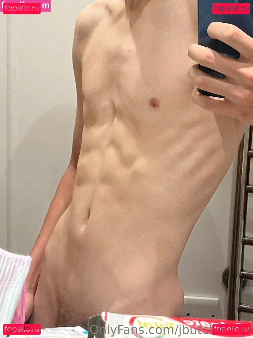 jbutcher362 Onlyfans Photo Gallery 