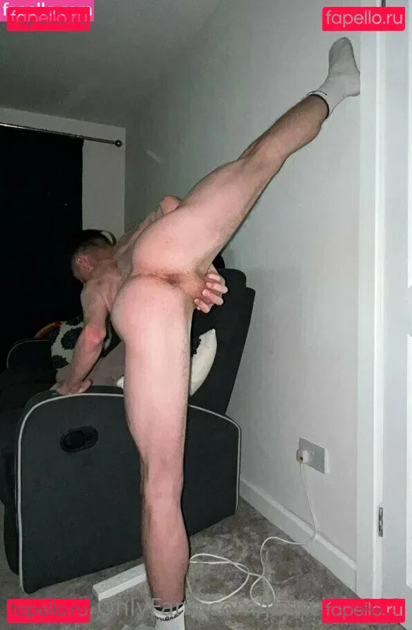 jbutcher362 Onlyfans Photo Gallery 