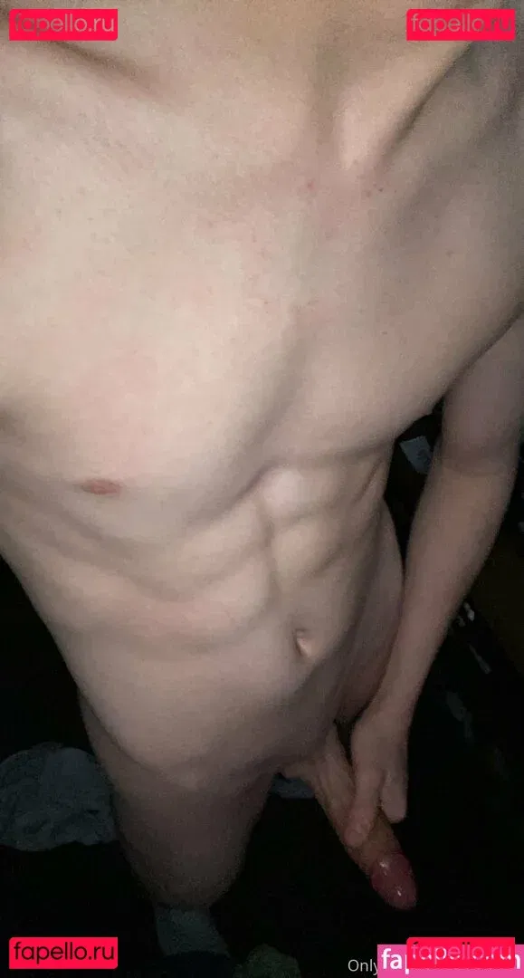 jbutcher362 Onlyfans Photo Gallery 