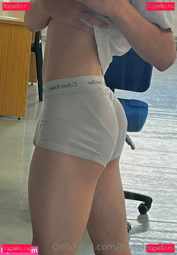 jbutcher362 Onlyfans Photo Gallery 