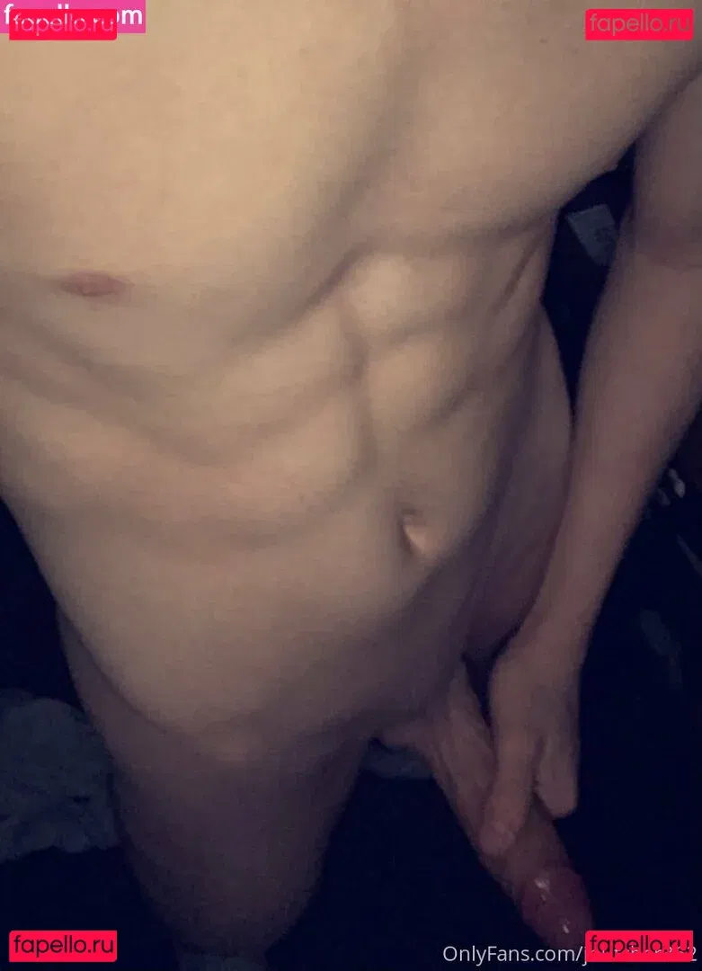 jbutcher362 Onlyfans Photo Gallery 