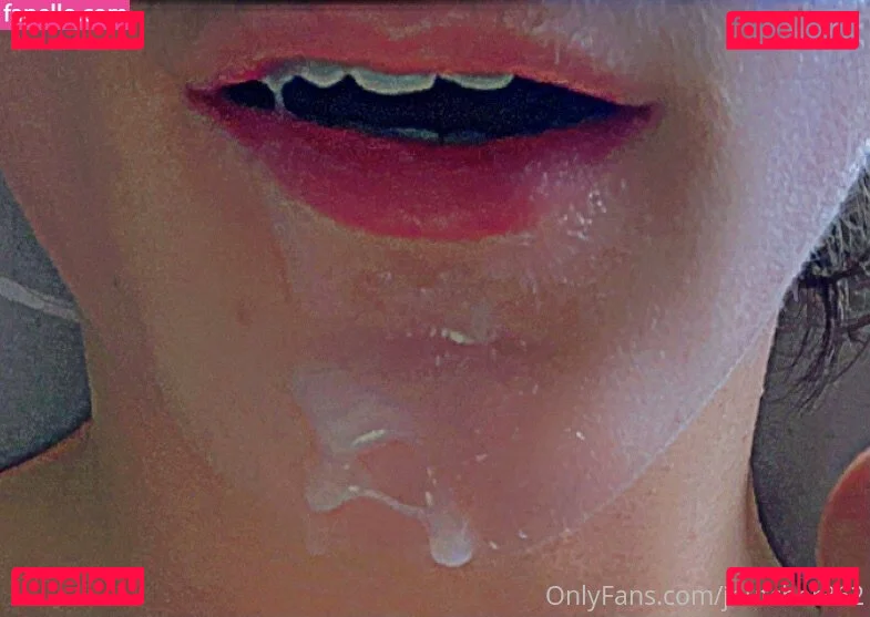 jbutcher362 Onlyfans Photo Gallery 