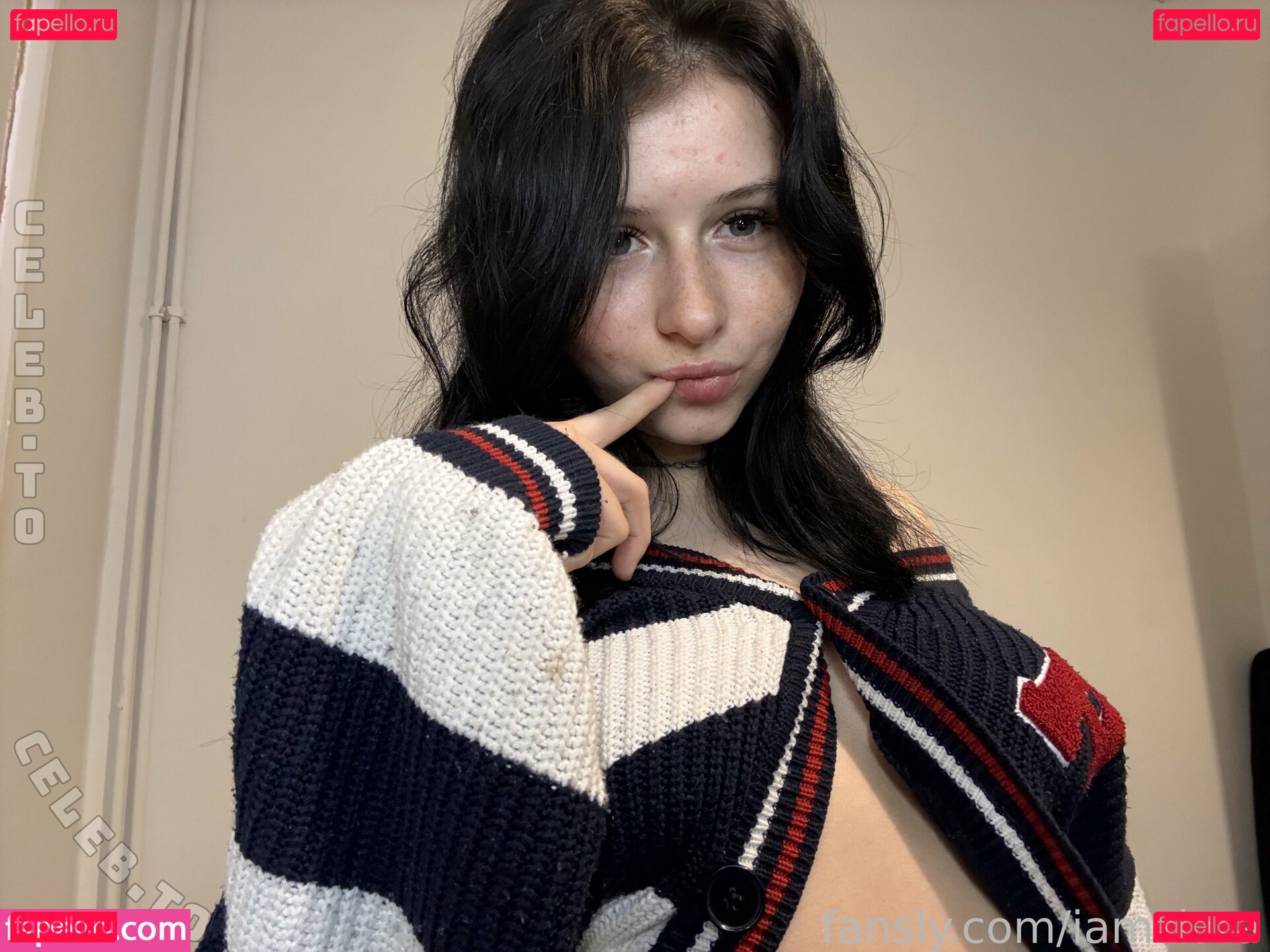 callmezlata Nude Onlyfans Photo 33