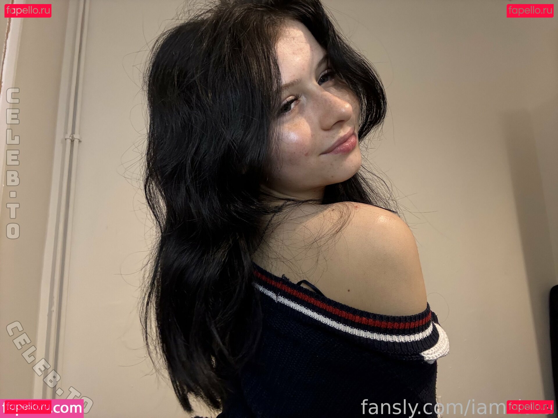 callmezlata Nude Onlyfans Photo 32