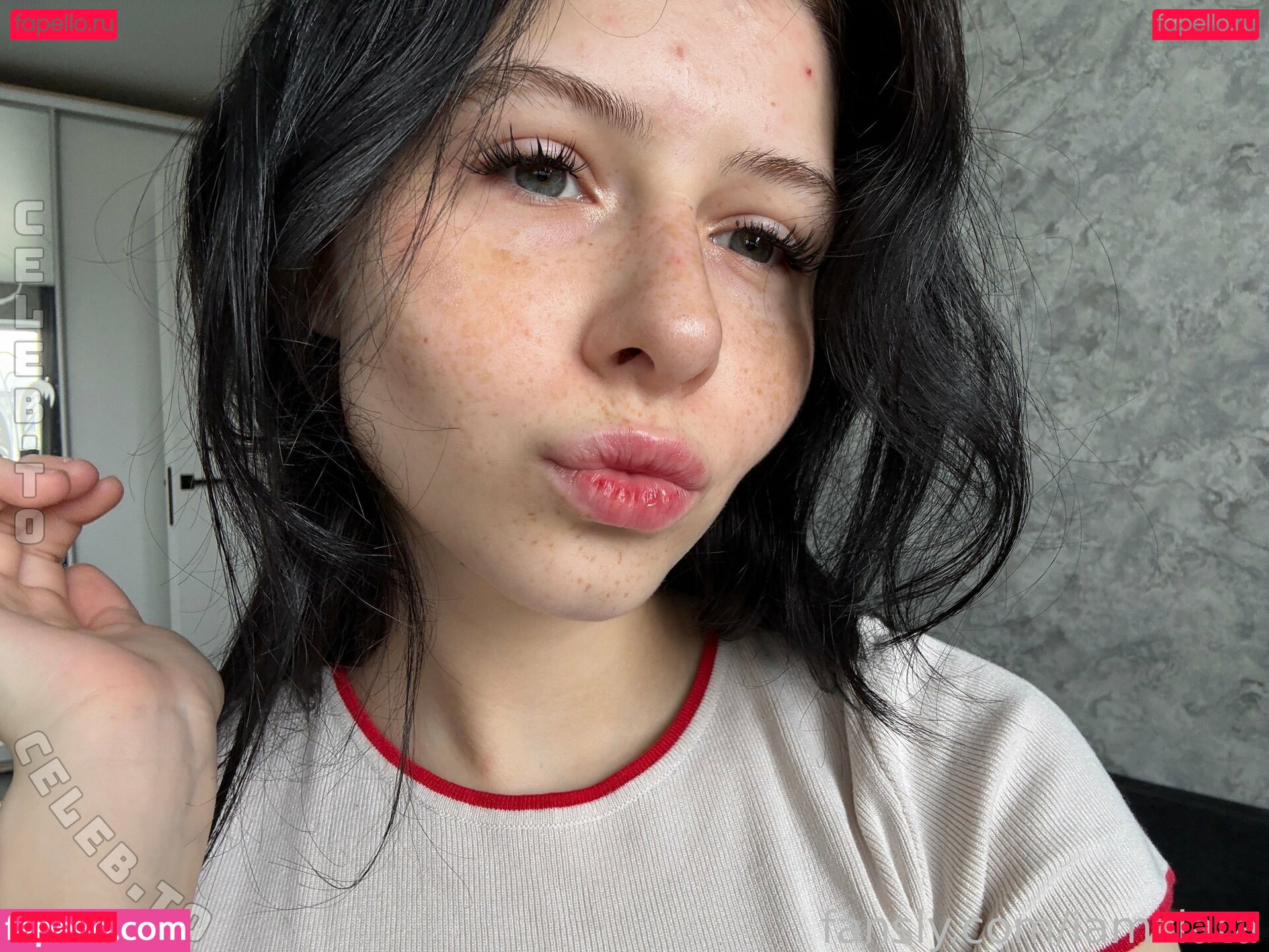 callmezlata Nude Onlyfans Photo 25