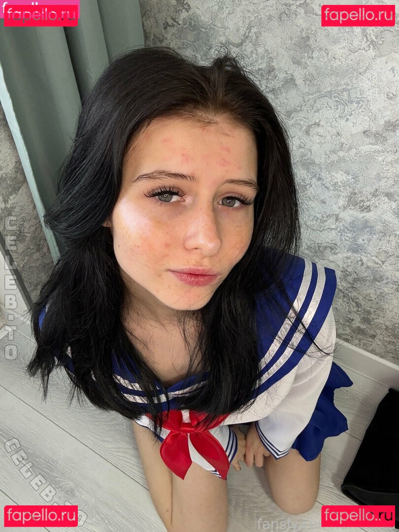 callmezlata Nude Onlyfans Photo 24