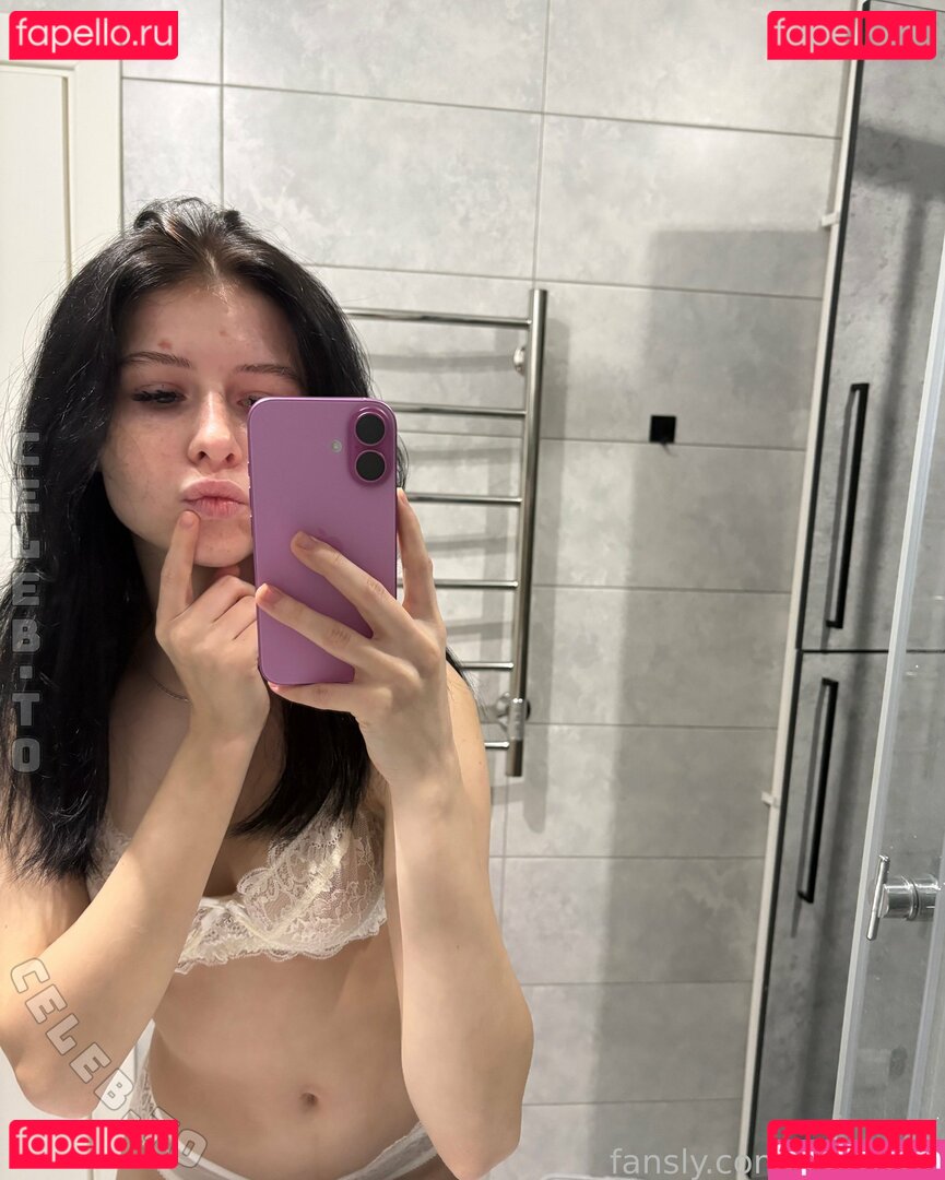 callmezlata Nude Onlyfans Photo 22