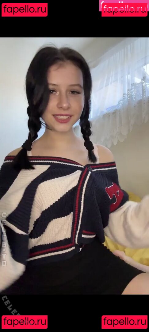 callmezlata Nude Onlyfans Photo 18