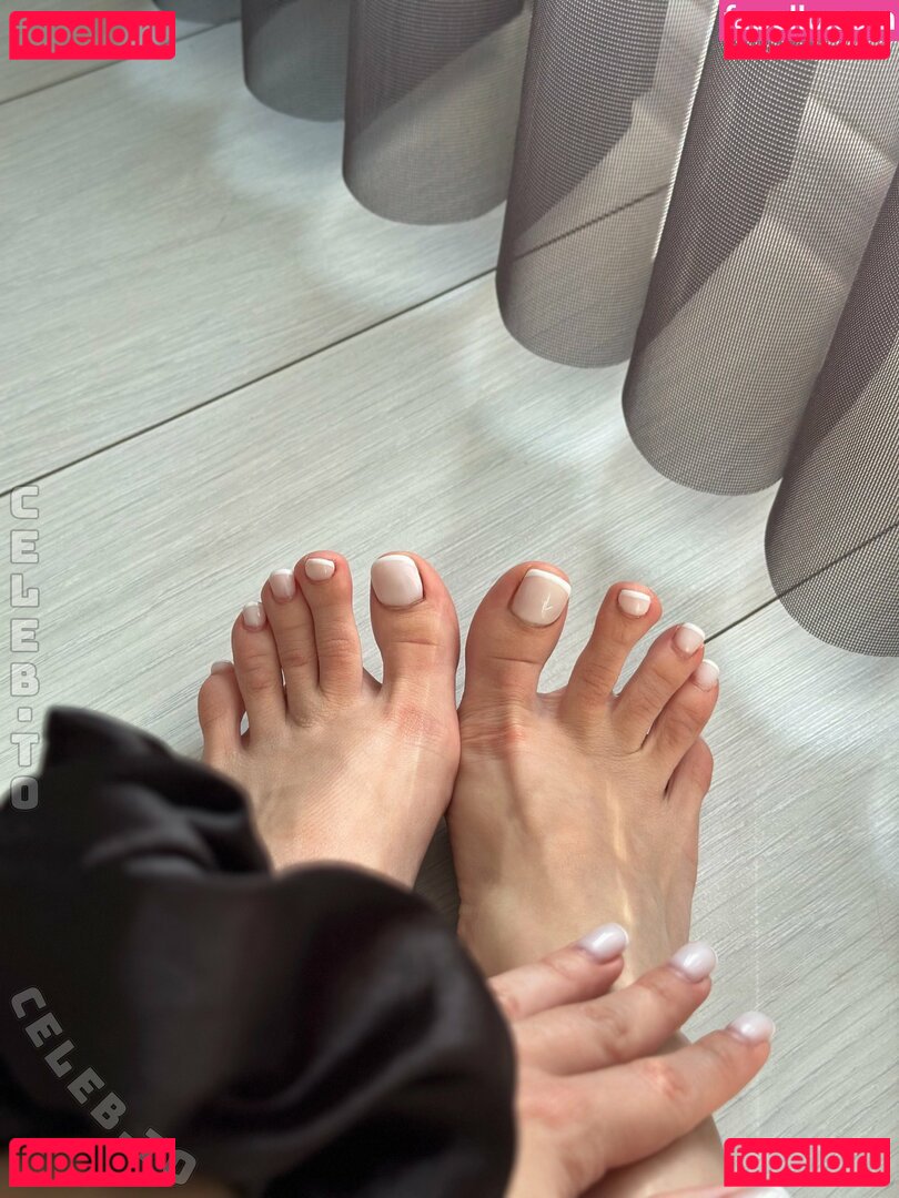 Molly Ray Nude Onlyfans Photo 10