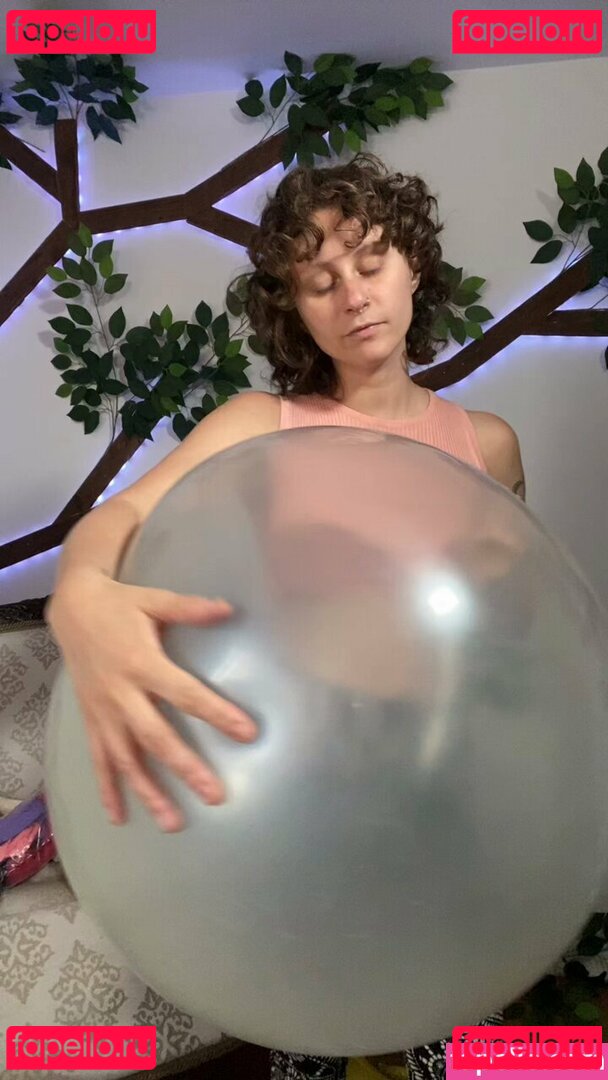 Riley Smits Nude Onlyfans Photo 17