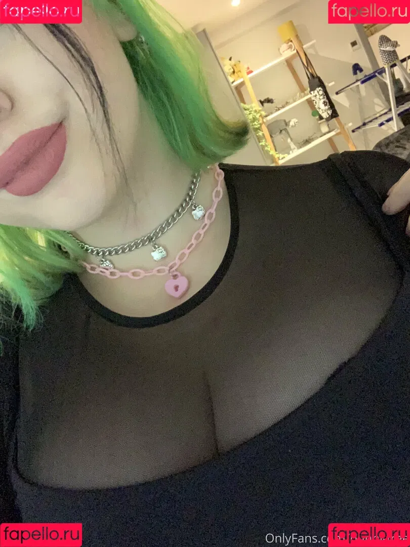 bunni-free Onlyfans Photo Gallery 