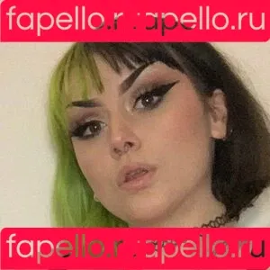 bunni-free Onlyfans Photo Gallery 