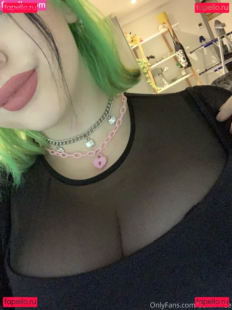 bunni-free Onlyfans Photo Gallery 