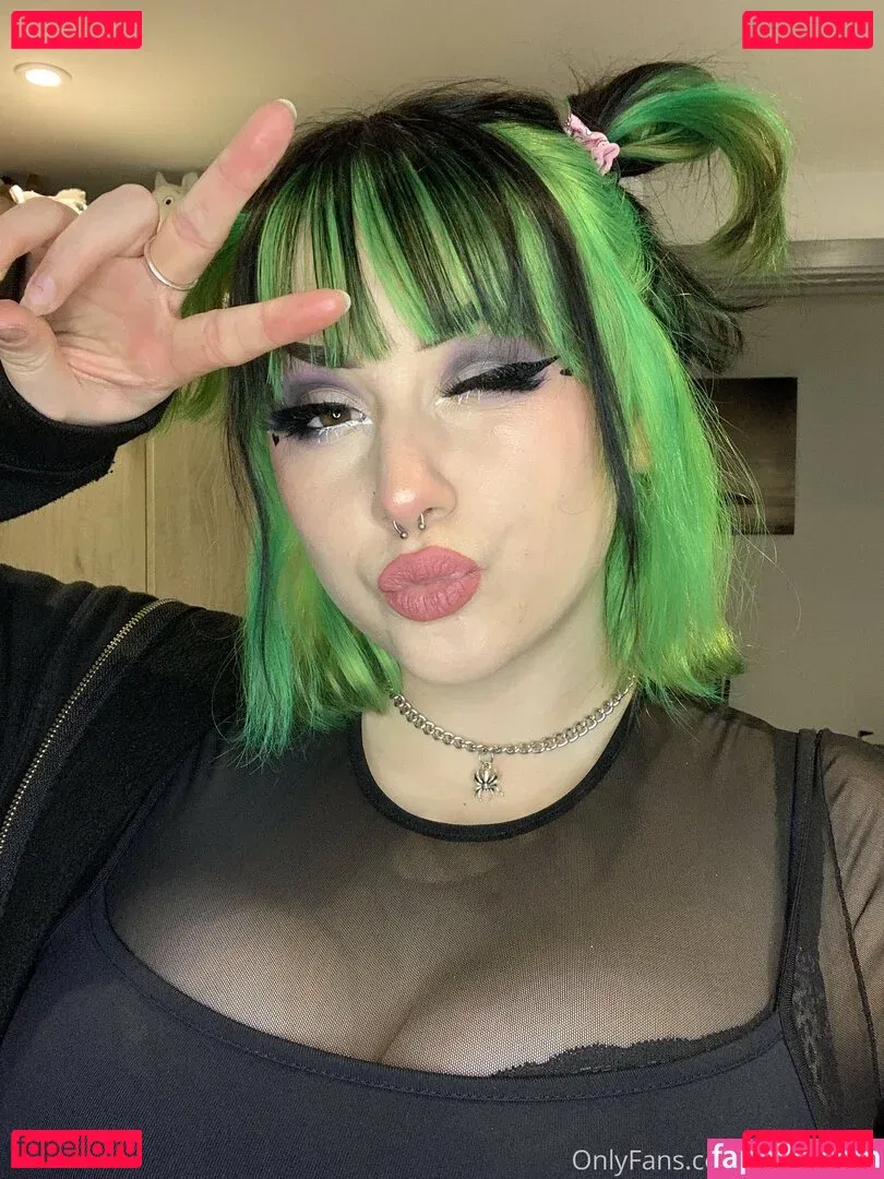 bunni-free Onlyfans Photo Gallery 