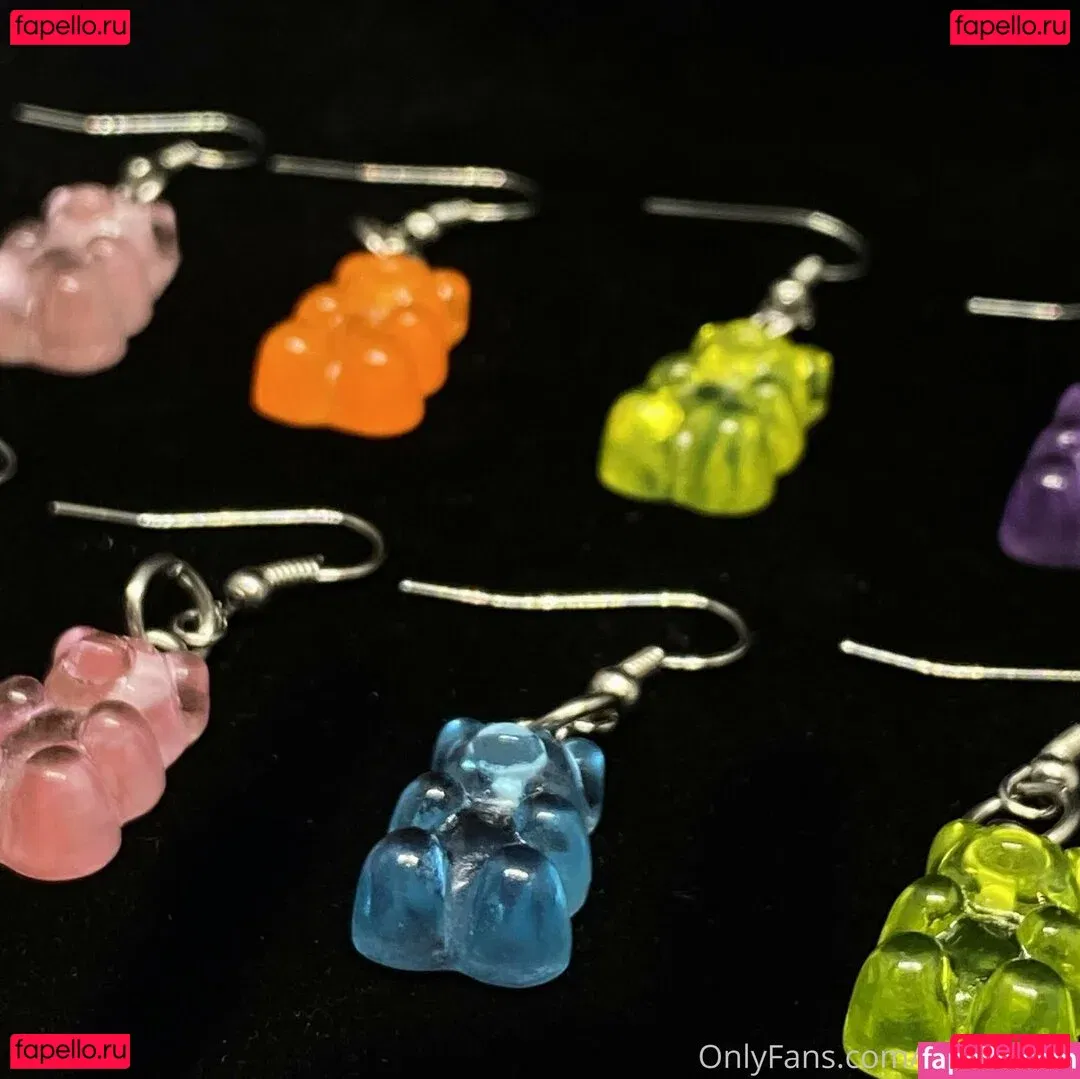 bunni-free Onlyfans Photo Gallery 