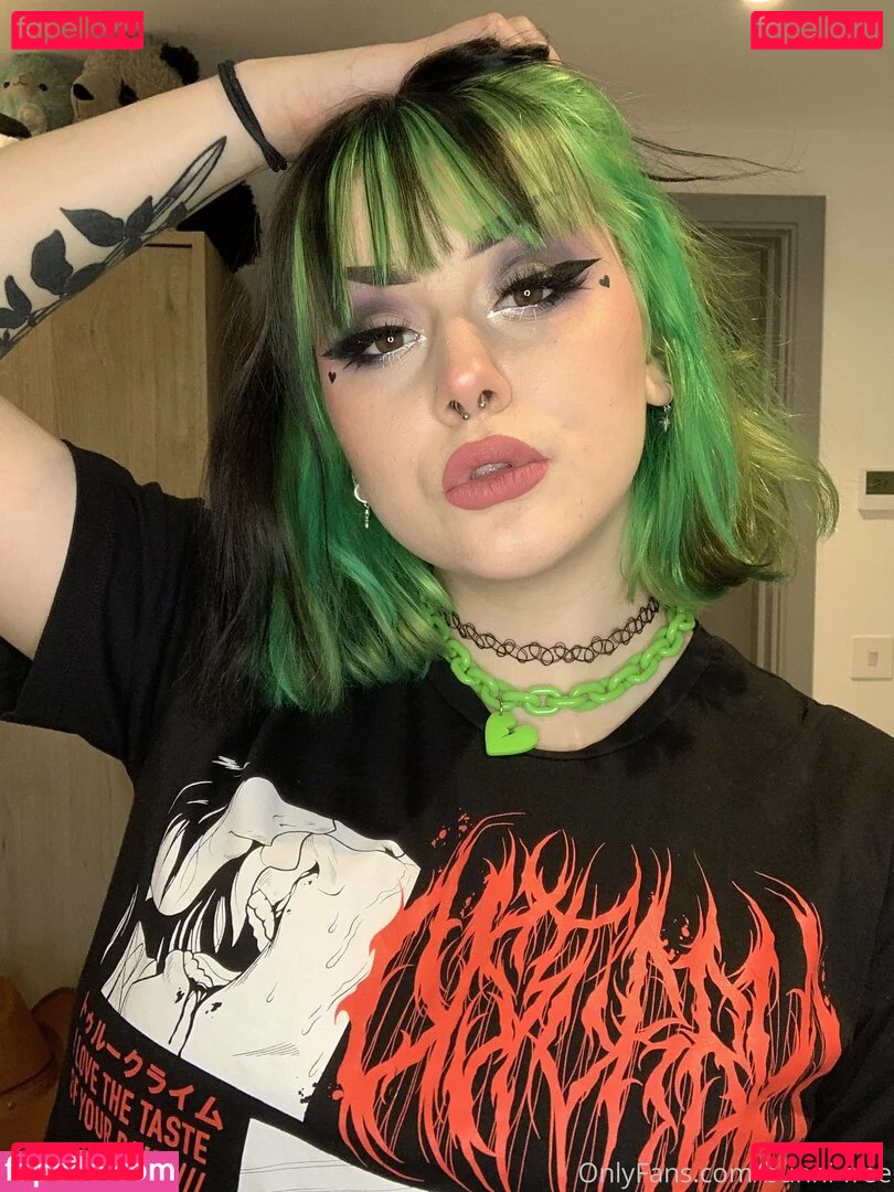 bunni-free Onlyfans Photo Gallery 