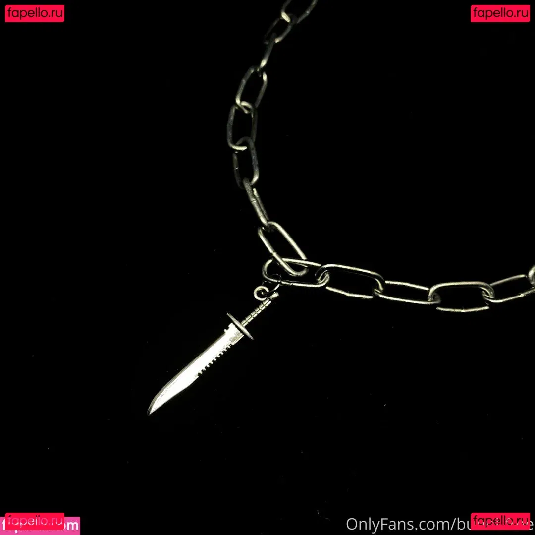 bunni-free Onlyfans Photo Gallery 