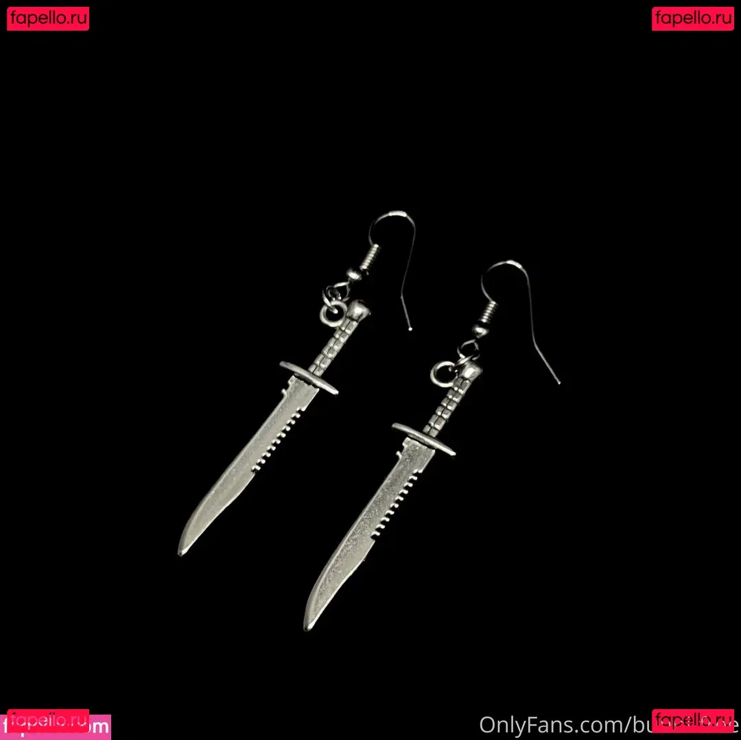 bunni-free Onlyfans Photo Gallery 