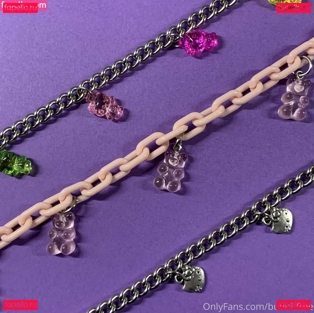 bunni-free Onlyfans Photo Gallery 