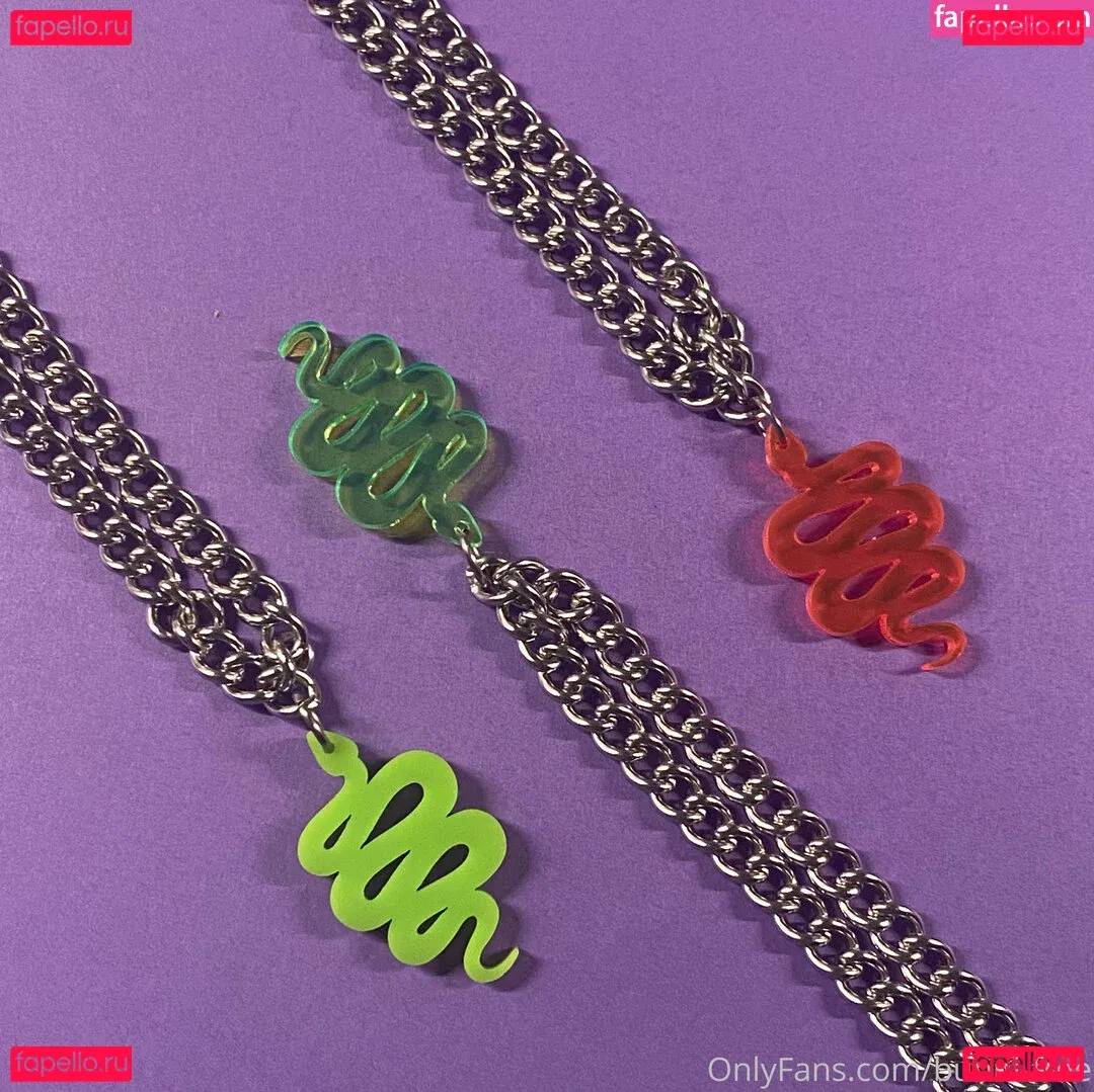 bunni-free Onlyfans Photo Gallery 